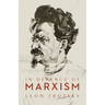 In Defence of Marxism