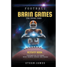 Football Brain Games For Young Fans