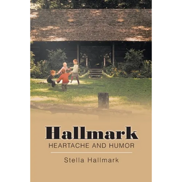 Hallmark Heartache and Humor