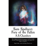 Sam Spallucci: Fury of the Fallen