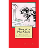 Diary of a Phat Chick: Life After Bariatric Surgery
