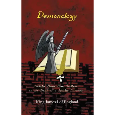 Demonology