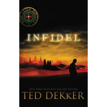 Infidel