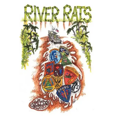 River Rats