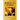 Burma In Limbo: Book One: Rich Colony to Dictatorship