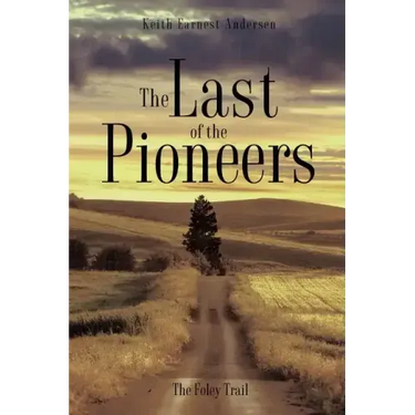 The Last of the Pioneers