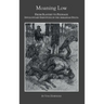 Moaning Low: From Slavery to Peonage. Involuntary Servitude in the Arkansas Delta