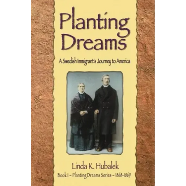 Planting Dreams