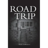 Road Trip
