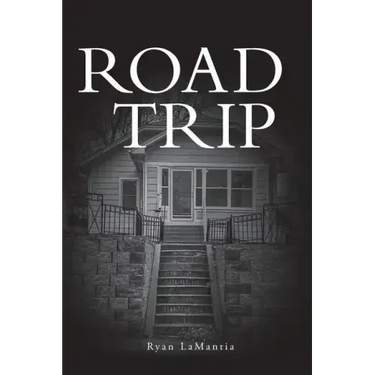 Road Trip