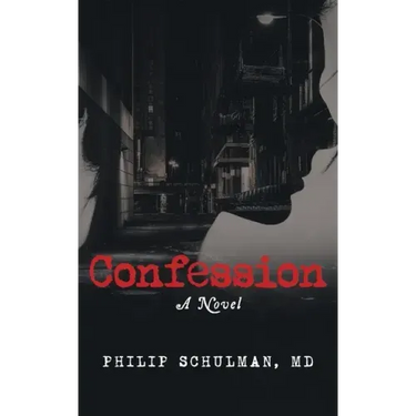 Confession