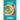 Lupus Diet Cookbook: A Complete Guide With Simple And Healthy Recipes To Reduce Inflammation And Live Well With Lupus