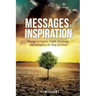 Messages of Inspiration Volume II