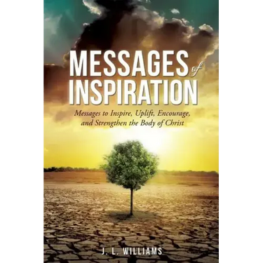 Messages of Inspiration Volume II