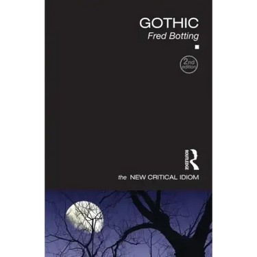 Gothic