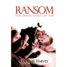 Ransom
