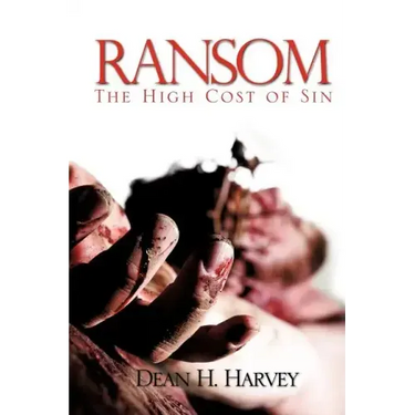 Ransom