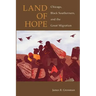 Land of Hope: Chicago, Black Southerners, and the Great Migration