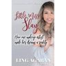 Little Miss Slay: How One Makeup Artist Made Her Dreams A Reality