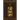 The Black Virgin: A Marian Mystery