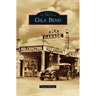 Gila Bend