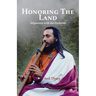 Honoring the Land