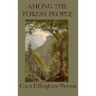Among the Forest People