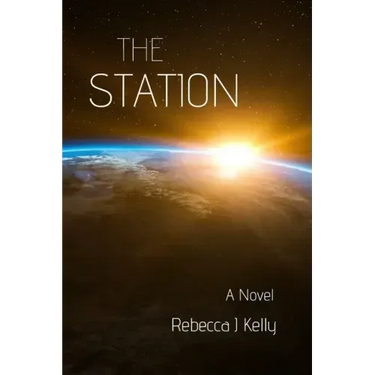 The Station