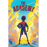 The Academy