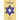 The Talmud