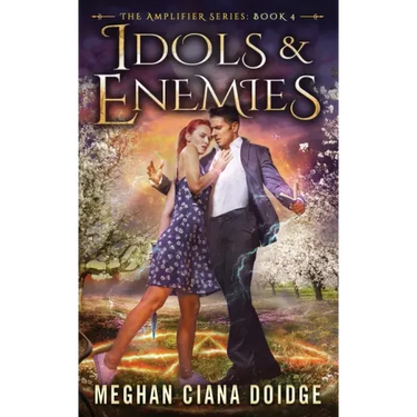Idols and Enemies