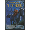 Seven Tales of Trinket