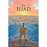 The Iliad: A Graphic Novel