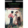 The Adventures of Tom Sawyer