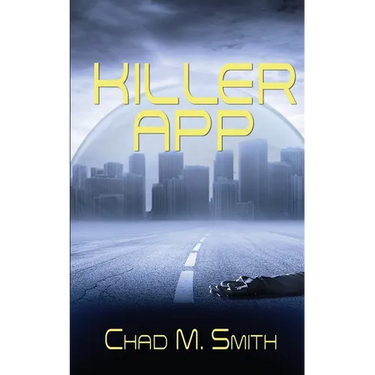 Killer App