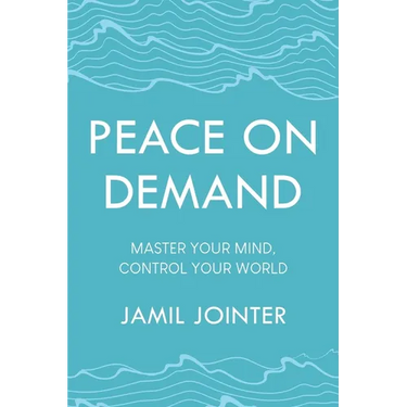 Peace On Demand