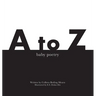 A to Z Baby Poetry