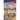 Proscenium Street and Other Stories