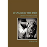 Changing the Tide: Lessons in Horsemanship