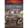 Trail of Tears