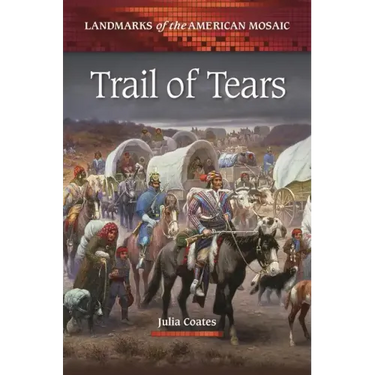 Trail of Tears