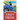 A Body in the Trunk