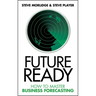 Future Ready