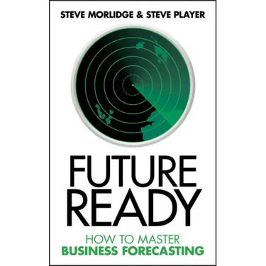 Future Ready