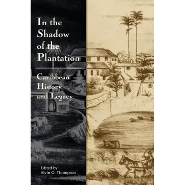 In the Shadow of the Plantation