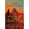 The Healing of Natalie Curtis