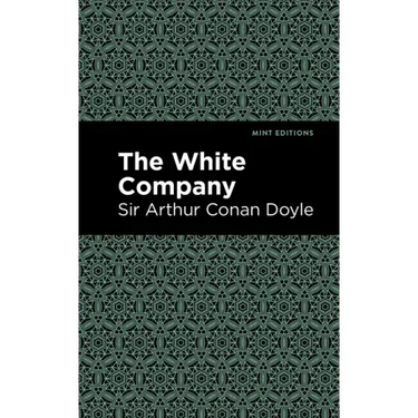 The White Company