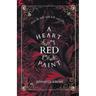 A Heart as Red as Paint