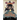 If You Find This