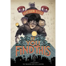 If You Find This